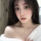 ˵DHɮ